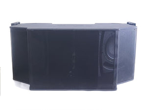 Bose Professional RoomMatch RM5510 Array Speaker