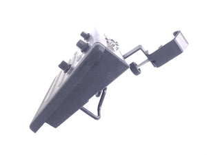 Allen & Heath ME1 Mixer w/ Mounting Bracket & Stand