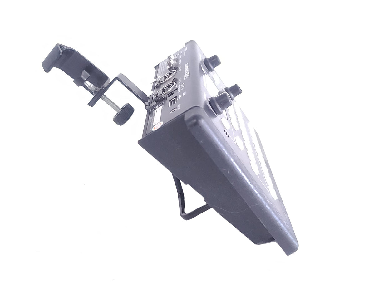 Allen & Heath ME1 Mixer w/ Mounting Bracket & Stand