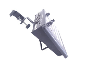 Allen & Heath ME1 Mixer w/ Mounting Bracket & Stand