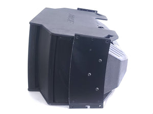 Bose Professional RoomMatch RM5510 Array Speaker