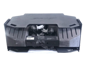 Bose Professional RoomMatch RM5510 Array Speaker