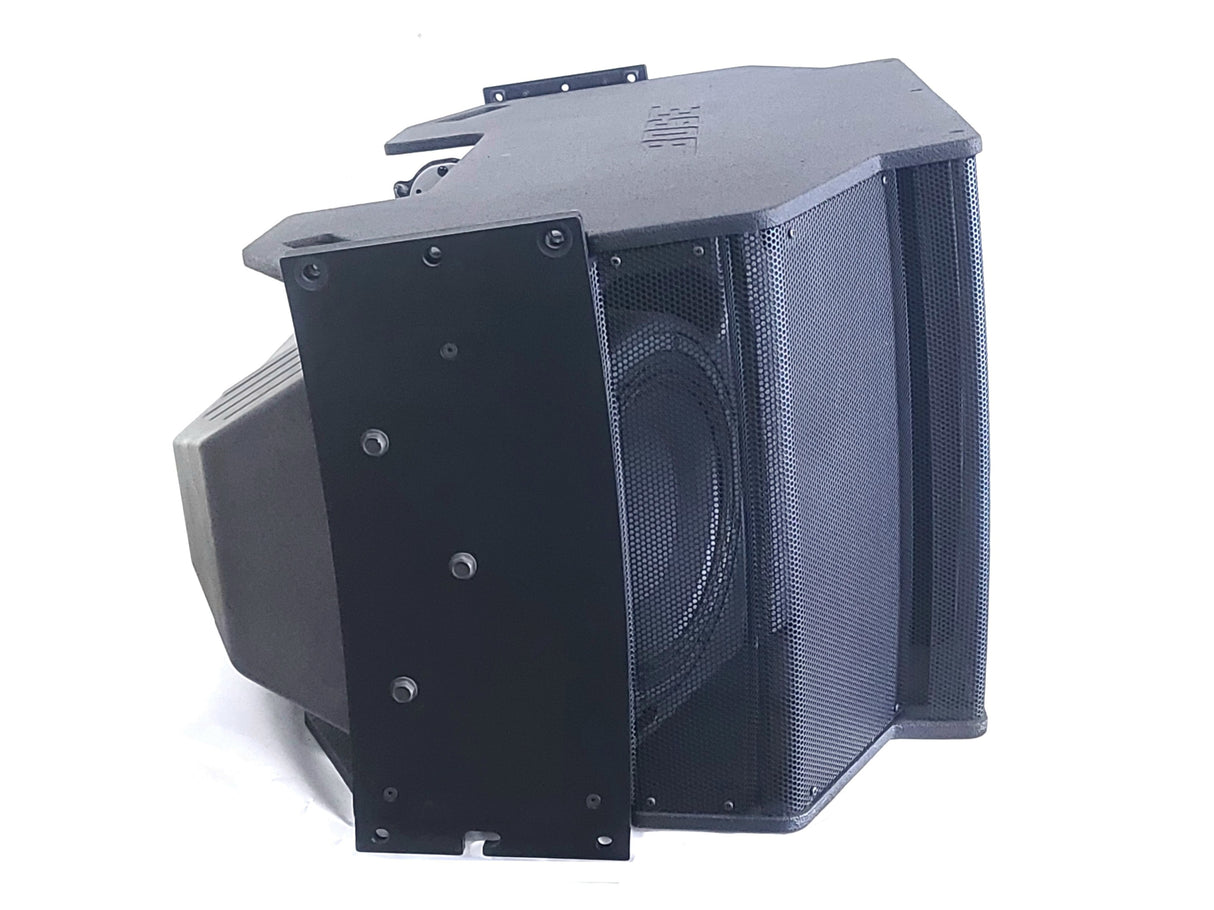 Bose Professional RoomMatch RM5510 Array Speaker