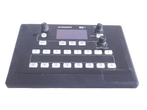 Allen & Heath ME1X Mixer