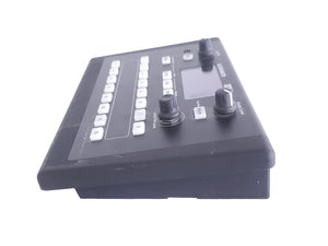 Allen & Heath ME1X Mixer