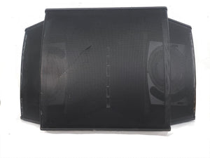 Bose Professional RoomMatch RM7040 Array Speaker