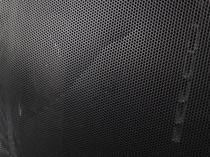 Bose Professional RoomMatch RM7040 Array Speaker