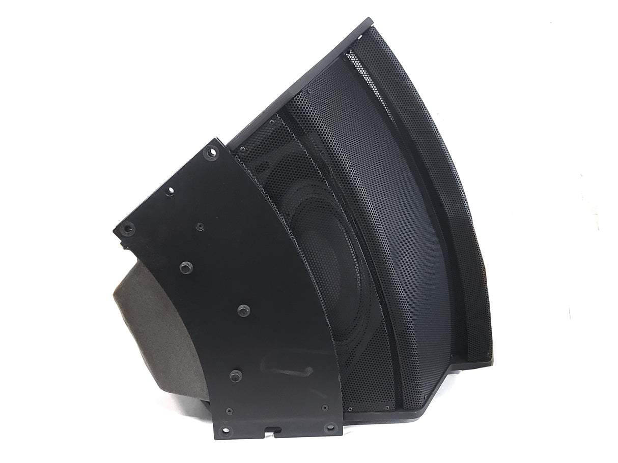 Bose Professional RoomMatch RM7040 Array Speaker