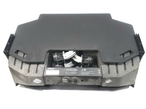 Bose Professional RoomMatch RM7040 Array Speaker