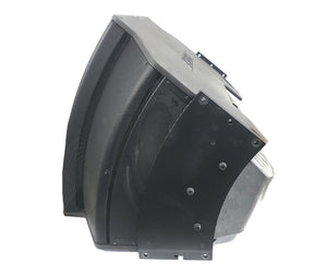 Bose Professional RoomMatch RM7040 Array Speaker