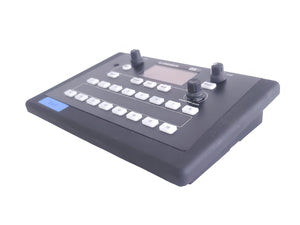 Allen & Heath ME1X Mixer