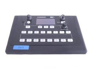 Allen & Heath ME1X Mixer