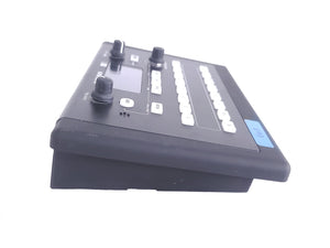 Allen & Heath ME1X Mixer