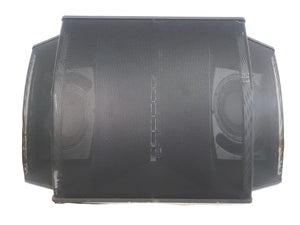 Bose Professional RoomMatch RM7040 Array Speaker