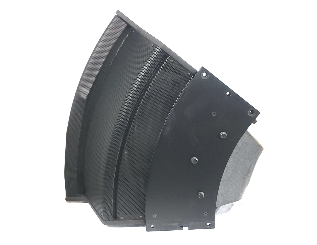 Bose Professional RoomMatch RM7040 Array Speaker