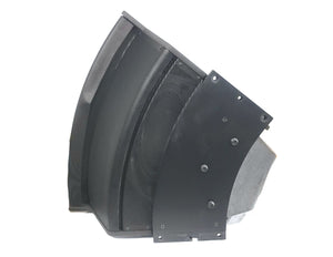 Bose Professional RoomMatch RM7040 Array Speaker