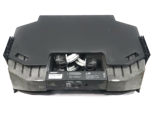 Bose Professional RoomMatch RM7040 Array Speaker