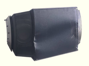 Bose Professional RoomMatch RM7020 Array Speaker (DENTED)