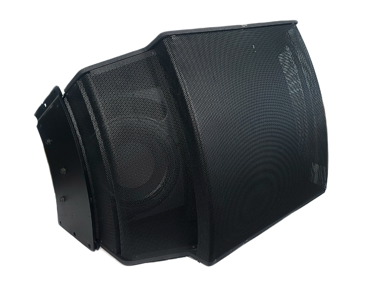 Bose Professional RoomMatch RM7040 Array Speaker