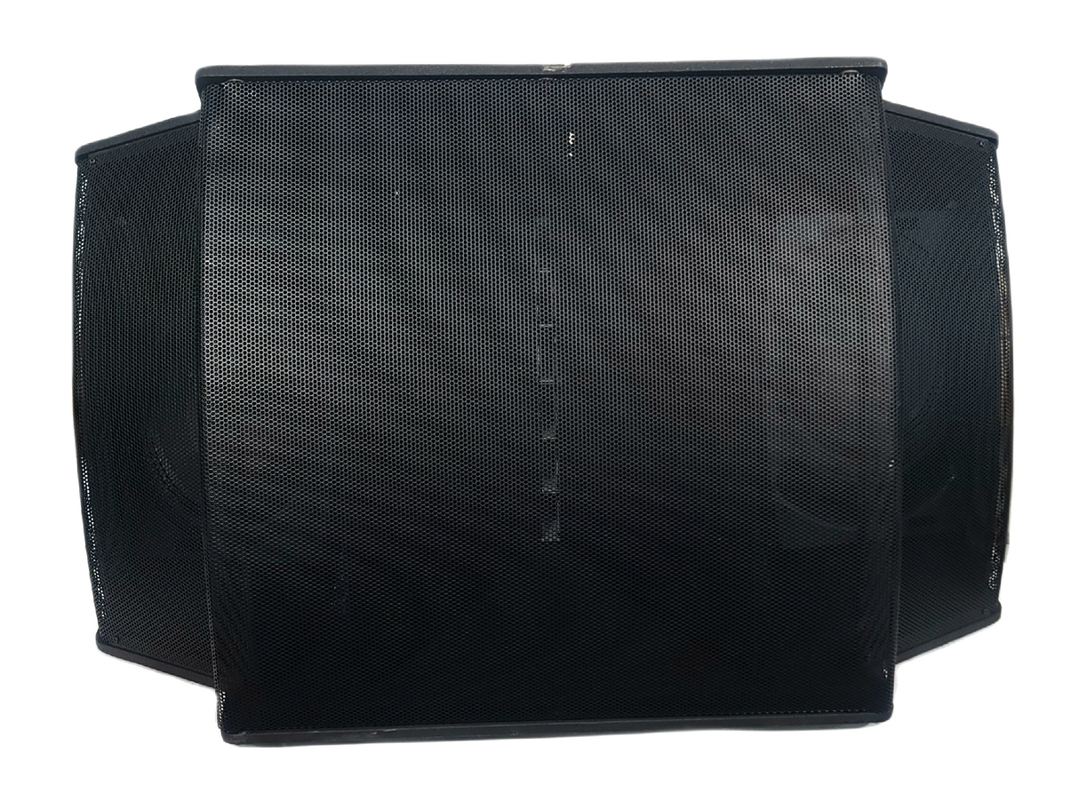 Bose Professional RoomMatch RM7040 Array Speaker