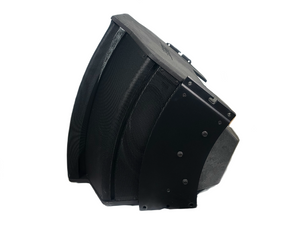 Bose Professional RoomMatch RM7040 Array Speaker