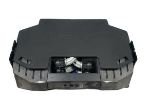 Bose Professional RoomMatch RM7040 Array Speaker