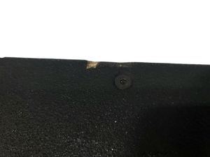 Bose Professional RoomMatch RM7040 Array Speaker