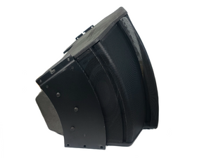 Bose Professional RoomMatch RM7040 Array Speaker