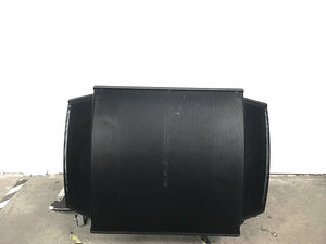 Bose Professional RoomMatch RM7040 Array Speaker