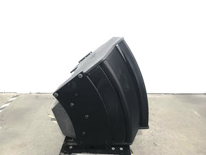 Bose Professional RoomMatch RM7040 Array Speaker