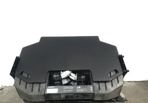 Bose Professional RoomMatch RM7040 Array Speaker