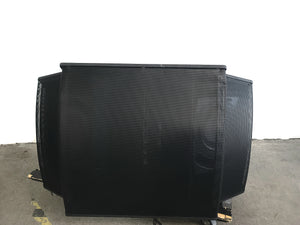 Bose Professional RoomMatch RM7040 Array Speaker