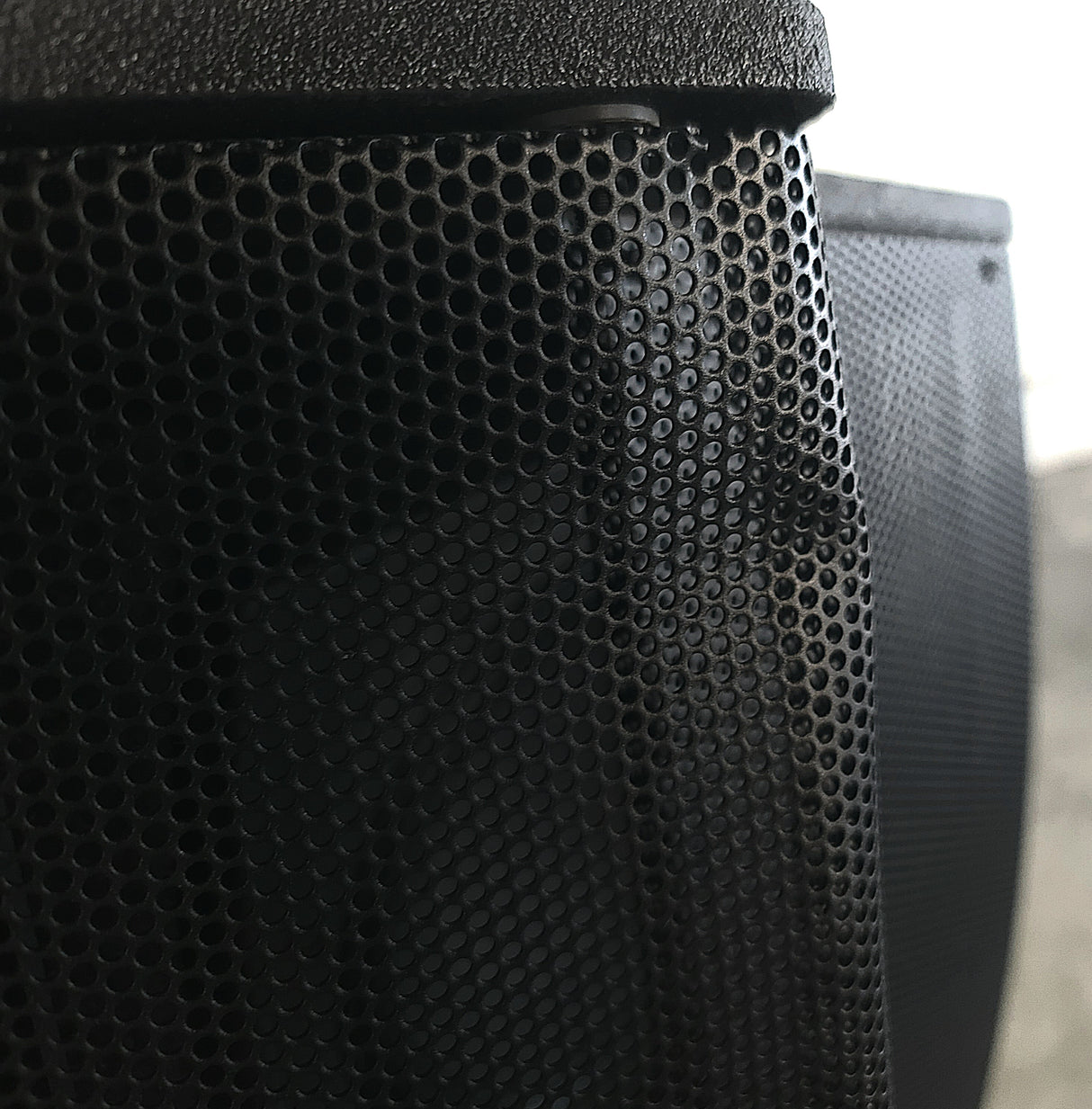 Bose Professional RoomMatch RM7040 Array Speaker