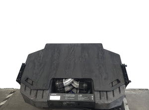 Bose Professional RoomMatch RM7040 Array Speaker