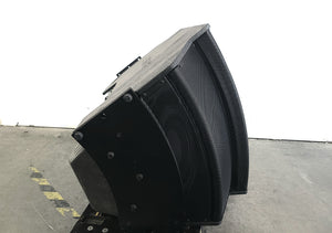 Bose Professional RoomMatch RM7040 Array Speaker