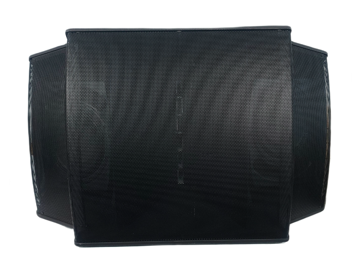 Bose Professional RoomMatch RM7040 Array Speaker