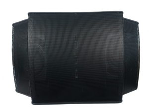 Bose Professional RoomMatch RM7040 Array Speaker