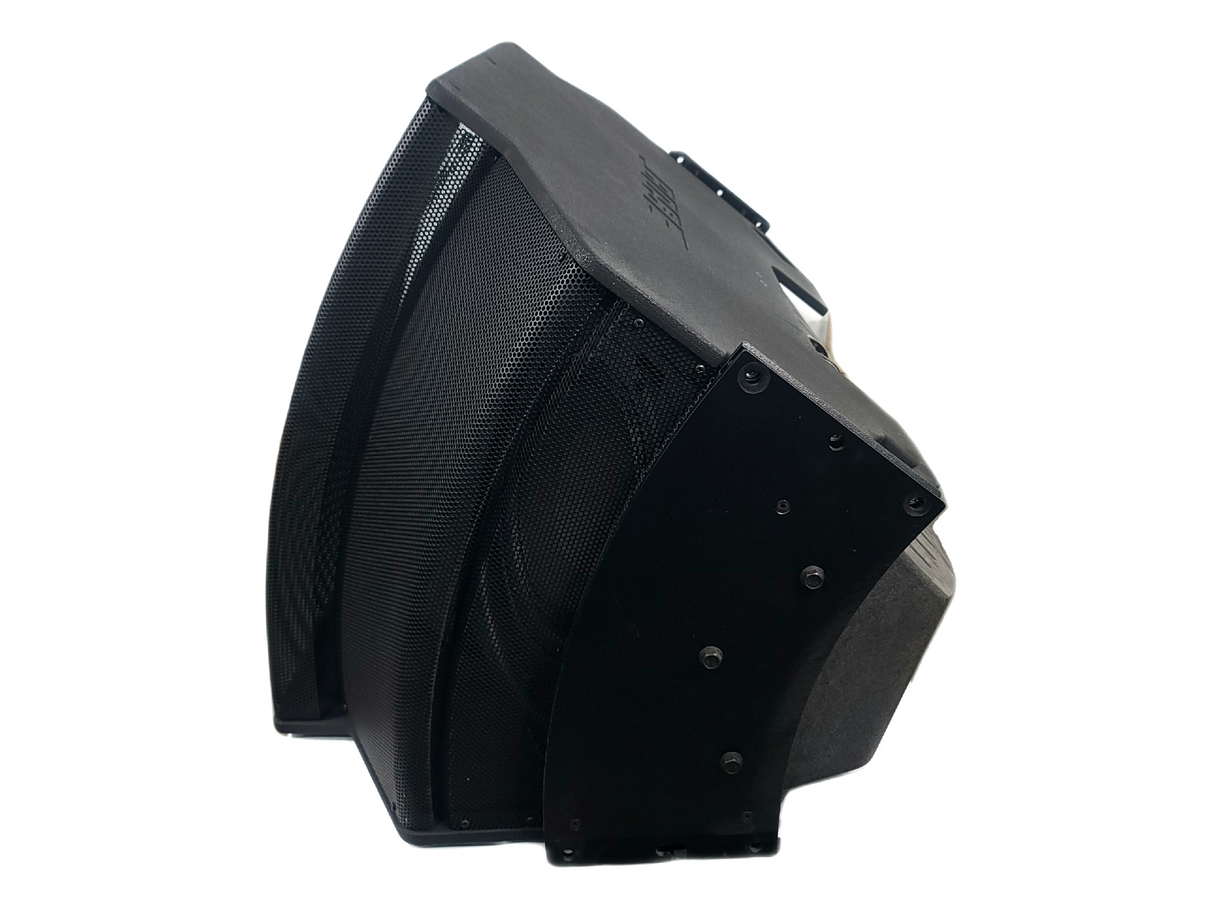 Bose Professional RoomMatch RM7040 Array Speaker