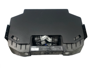 Bose Professional RoomMatch RM7040 Array Speaker