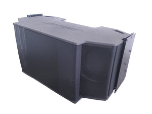 Bose Professional RoomMatch RM5510 Array Speaker