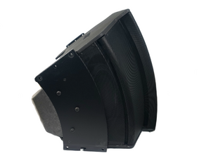 Bose Professional RoomMatch RM7040 Array Speaker