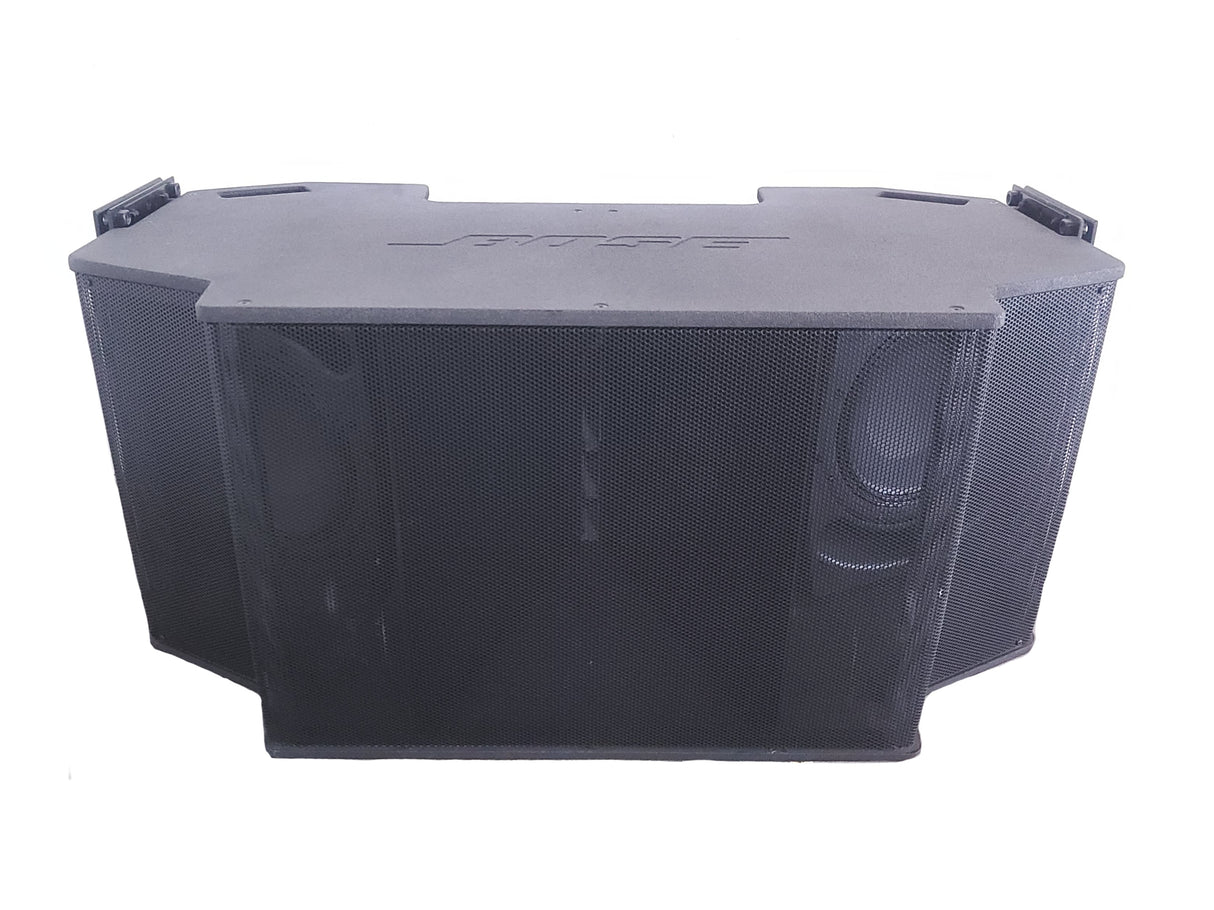 Bose Professional RoomMatch RM5510 Array Speaker