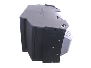 Bose Professional RoomMatch RM5510 Array Speaker