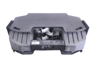 Bose Professional RoomMatch RM5510 Array Speaker