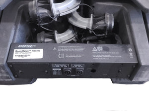 Bose Professional RoomMatch RM5510 Array Speaker