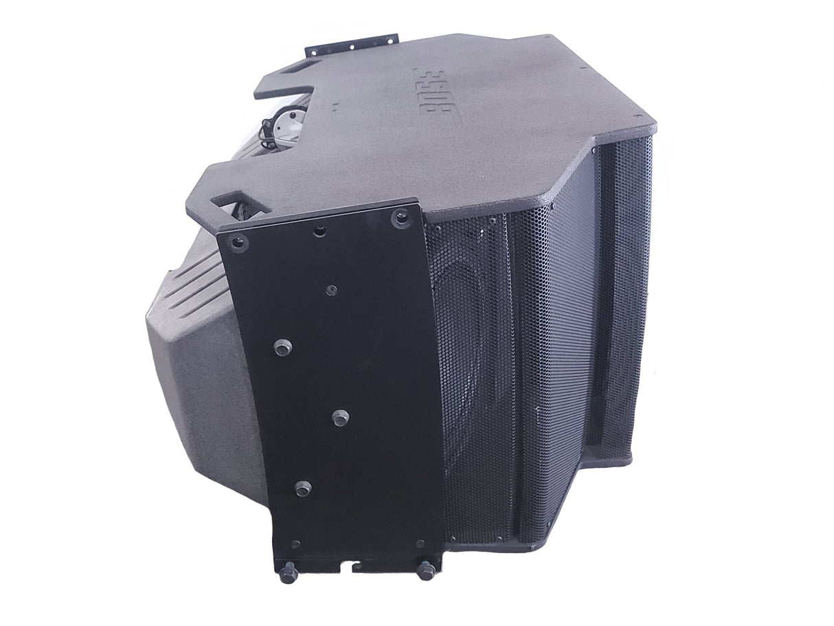 Bose Professional RoomMatch RM5510 Array Speaker