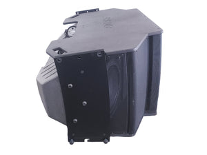 Bose Professional RoomMatch RM5510 Array Speaker