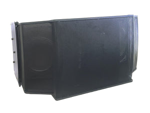 Bose Professional RoomMatch RM5520 Array Speaker