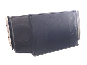 Bose Professional RoomMatch RM7040 Array Speaker