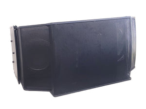 Bose Professional RoomMatch RM5520 Array Speaker (NEEDS REPAIR)